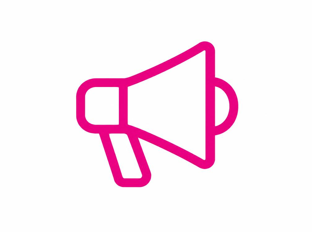 الإعلانات الممولة